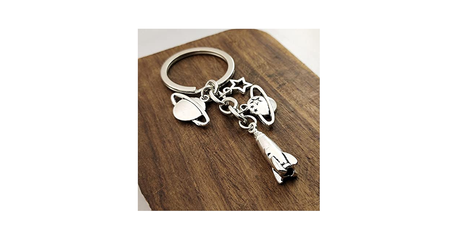 間の楔 IL CUNEO DELL AMORE CDキーホルダー 匿名配送 絶版品】テナーサックス ラバーズ キーホルダー 音楽雑貨
